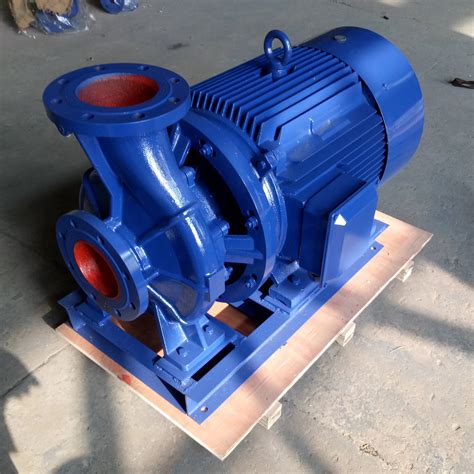 technology wholesale price centrifugal water pump|high head water pump.